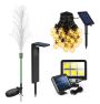 Solar Lights